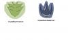 Radiation gems.png