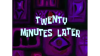 maxresdefault.png