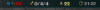 Screen Shot 2016-09-02 at 10.34.40 pm.png