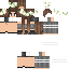 7aeecf6c4049485ab72f.png