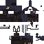 Maybe.png