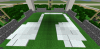 2016-09-02_22.35.12.png