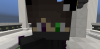 2016-09-02_22.43.41.png