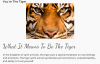 Tiger.png