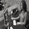 Resized 5.gif
