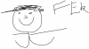 upload_2016-9-3_19-27-26.png