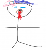 upload_2016-9-3_19-52-53.png
