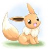 eevee.jpg