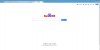 baidu-com.jpg