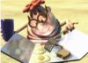 i923^pimgpsh_thumbnail_win_distr.jpg