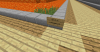 2016-09-04_12.19.42.png
