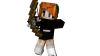 Blxckq.png