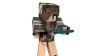 HelloItsThatGirl.png