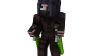 Kaiiven.png