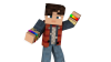 KillerTreeMan.png