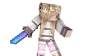SaraBB.png