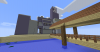 2016-09-04_12.19.27.png
