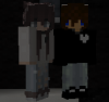2016-09-04_21.48.28.png