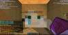 upload_2016-9-5_11-10-20.png