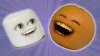 upload_2016-9-5_13-57-47.jpeg