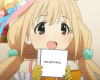 GOD.png