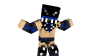 TheRealSMG2.png
