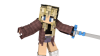 Leoopard2.png