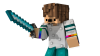 Kxmiy2.png