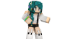 ImJustAGirl.png