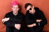 Twenty-One Pilots.jpg