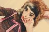 melanie-martinez-cry-baby-1.jpg