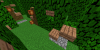 2016-09-06_16.33.11.png