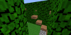2016-09-06_16.32.26.png
