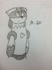 image.jpeg