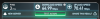 Screen Shot 2016-09-09 at 11.38.04 PM.png