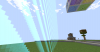2016-09-10_09.30.32.png