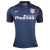 Atletico-Madrid-Away-Jersey-2015-2016.jpg