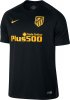 atletico-16-17-away-kit-2.jpg