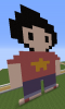 Screen Shot 2016-09-11 at 3.02.11 PM.png