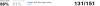 upload_2016-9-11_20-37-31.png