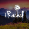backgrounder (36).png