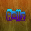 backgrounder (37).png