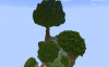 2016-09-12_23.23.07.png