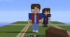 2016-09-12_16.49.58.png