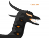 Obsidian concept.png