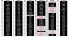 Screen Shot 2016-09-12 at 8.03.11 PM.png