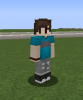 2016-09-12_22.08.23.png