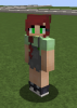 2016-09-12_22.13.49.png