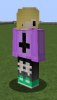 2016-09-12_22.22.27.png