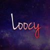 backgrounder (39).png